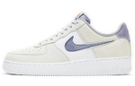 Кроссовки Nike Air Force 1 07 Lv8