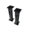 Zaor Miza V-Stand 42 Black