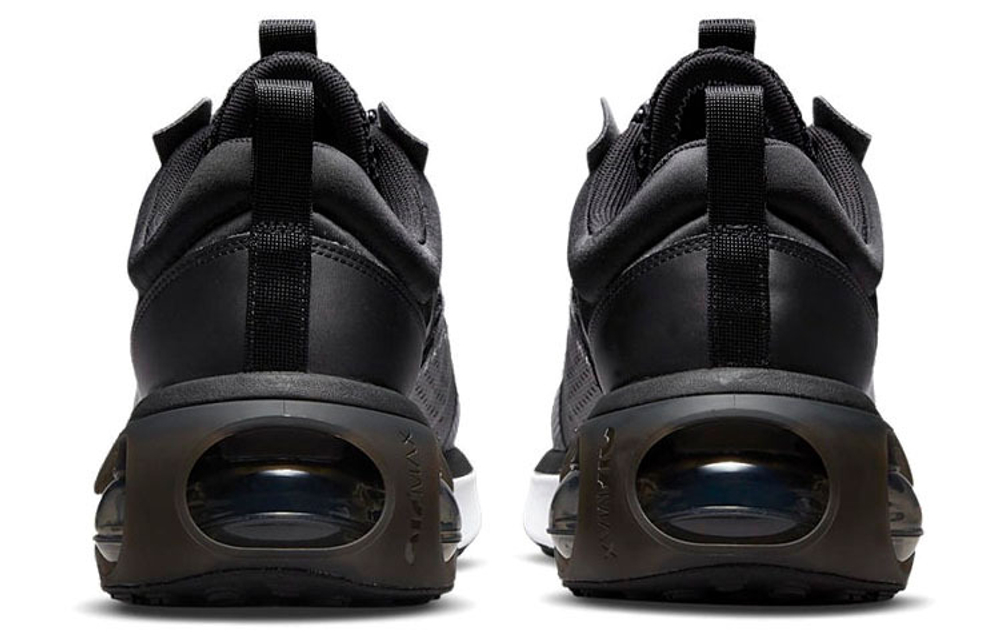Кроссовки Nike Air Max 2021