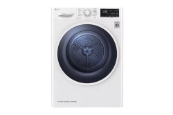Сушильная машина LG RC80U2AV4D