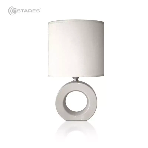 Настольная лампа AT12293 (White)