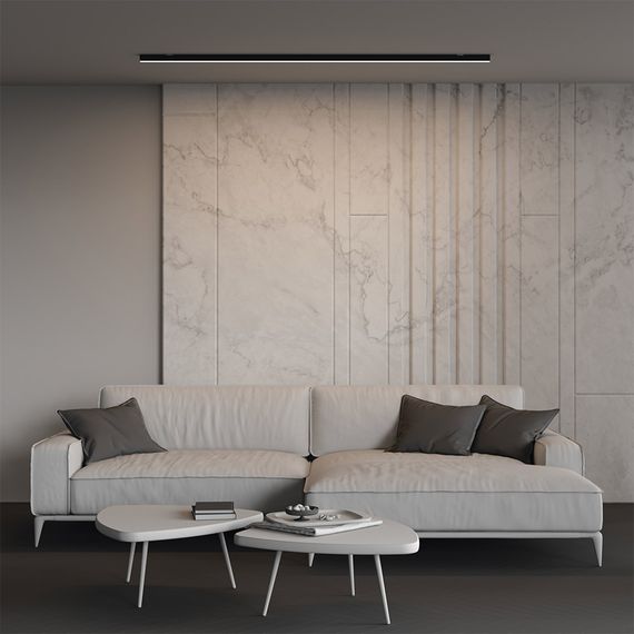 Линейный светильник Maytoni Technical LL311016