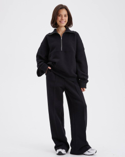 photo_2024-10-16_15-00-21 (2)