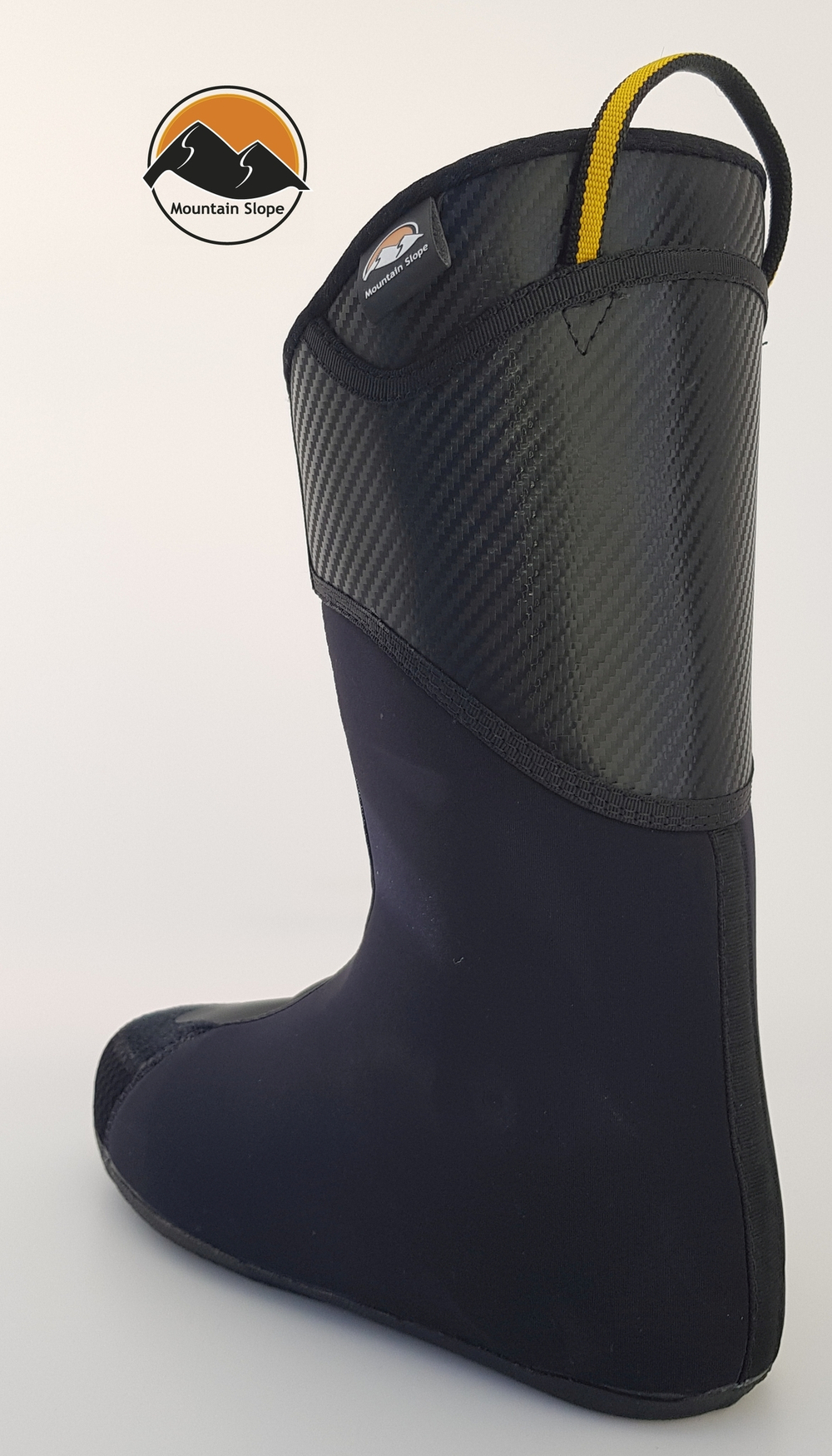 Внутренник для ботинок Mountain Slope Thermo molding Liner