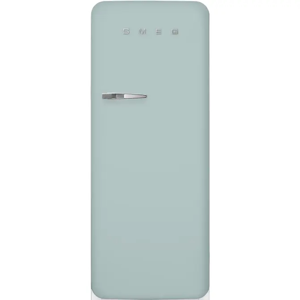 Холодильник Smeg FAB28RDSA5