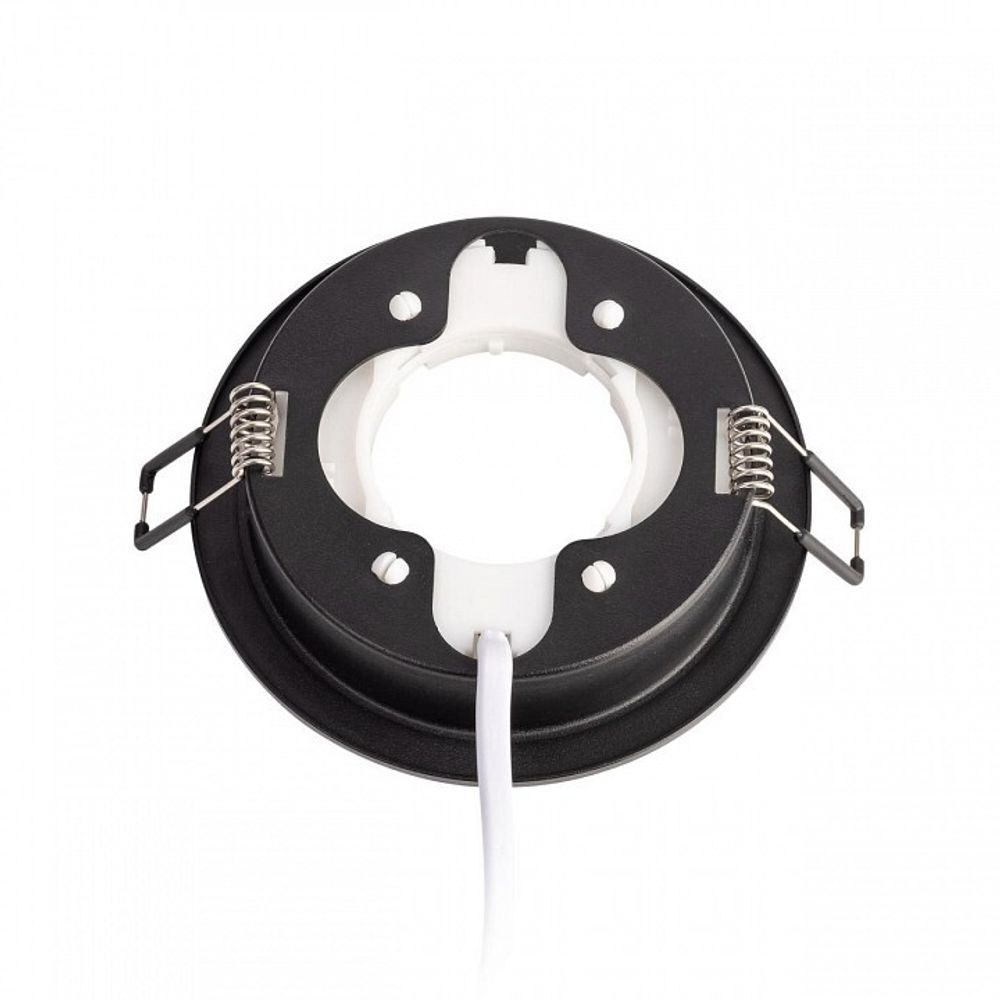 Встраиваемый светильник Citilux Hardy CL002D14