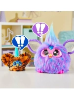 Игрушка интерактивная Furby Furblets Ферби оригинал
