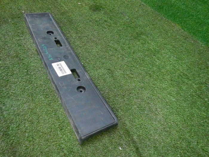 DSCN0151.JPG