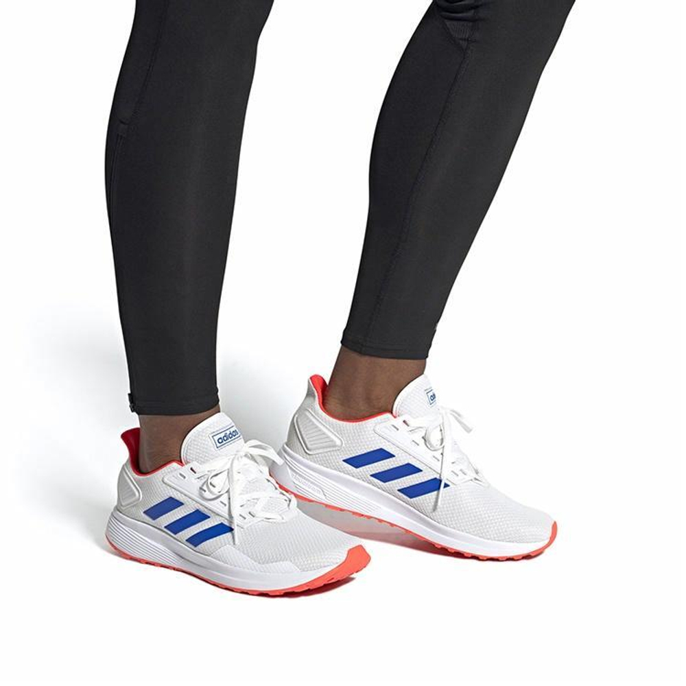 Кроссовки Adidas Duramo 9