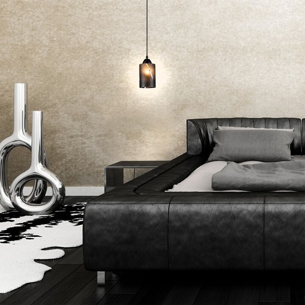 Подвесной светильник Escada Storm 10179/1S