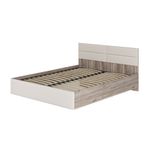 Кровать Урбан КР-18 1,6 ортопед.осн. с подъем.механизм