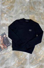 Свитшот Dolce&Gabbana, арт. 473898912