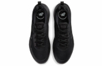 Кроссовки Nike Wearallday