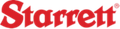 Starrett