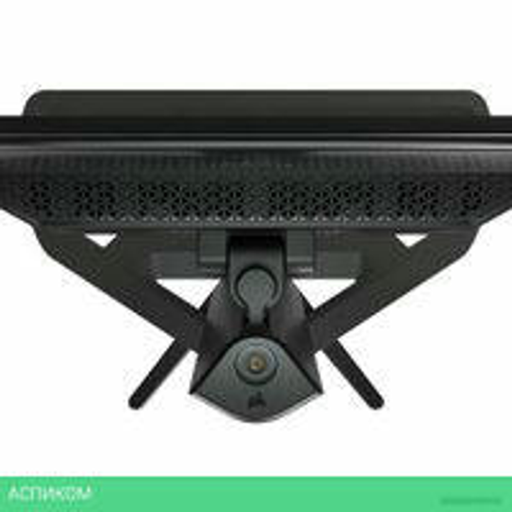 Игровой монитор Corsair Xeneon 32UHD144