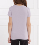 Футболка Guess - лавандовый(J2YI51 K6YW1)