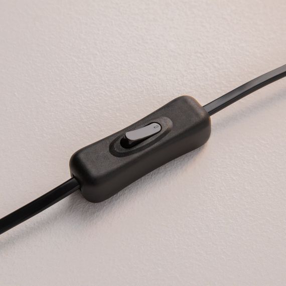 Настольная лампа Maytoni Tessara MOD081TL-L14G3K