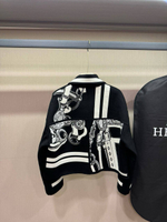 Куртка Hermes