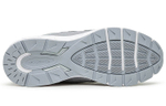 Кроссовки New Balance Nb 990 V5 Vegan Friendly