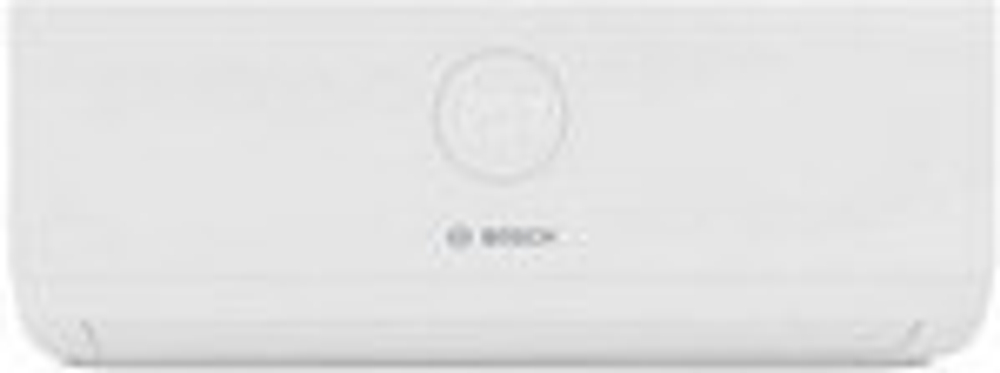 Кондиционер сплит-система Bosch CLL2000-Set 26