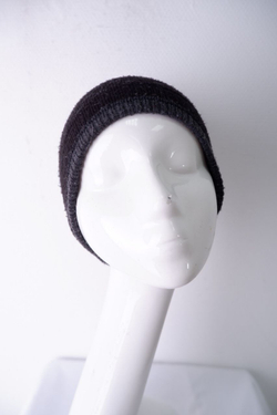 Шапка Colin's на каждый день