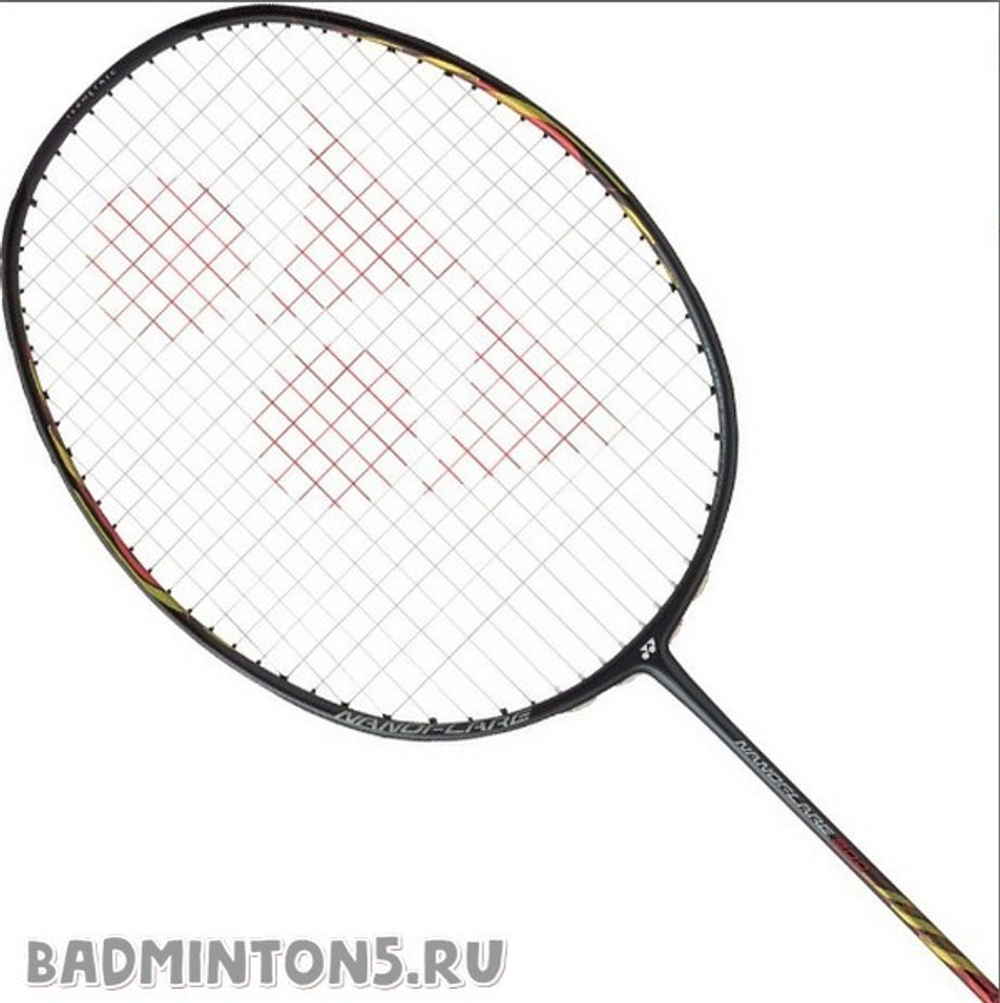 YONEX NANOFLARE 800