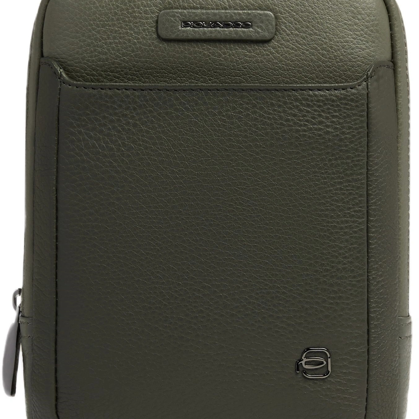 Сумка кросс-боди Modus CA3084MOS/Verde-verde chiaro