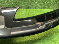 Накладка решетки радиатора Changan CS55PLUS 21-24