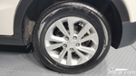 KG Mobility (Ssangyong) Very New Tivoli Дизель 1.6 2WD (05.2020)