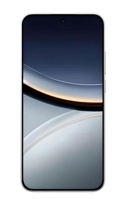 Смартфон Poco F7 12/512Gb 5G White
