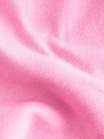 Шорты для девочки Next AD1-785, Розовый