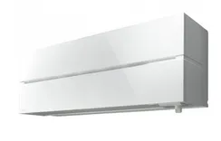 Сплит система Mitsubishi Electric MSZ-LN50VG2W/MUZ-LN50VG2