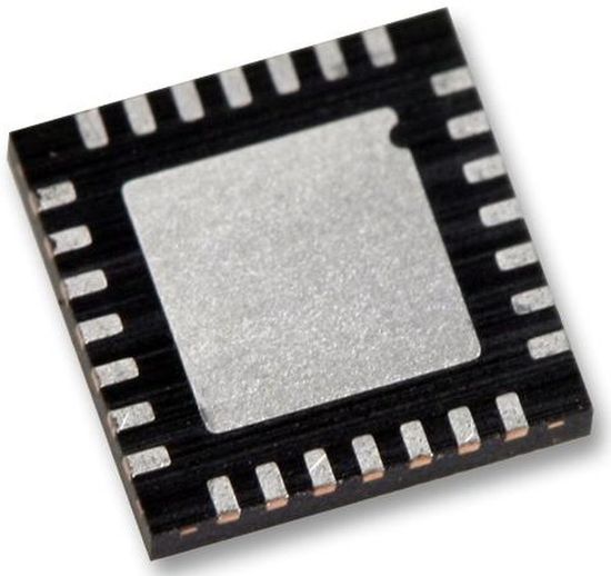 Микросхема IP6566 / QFN28