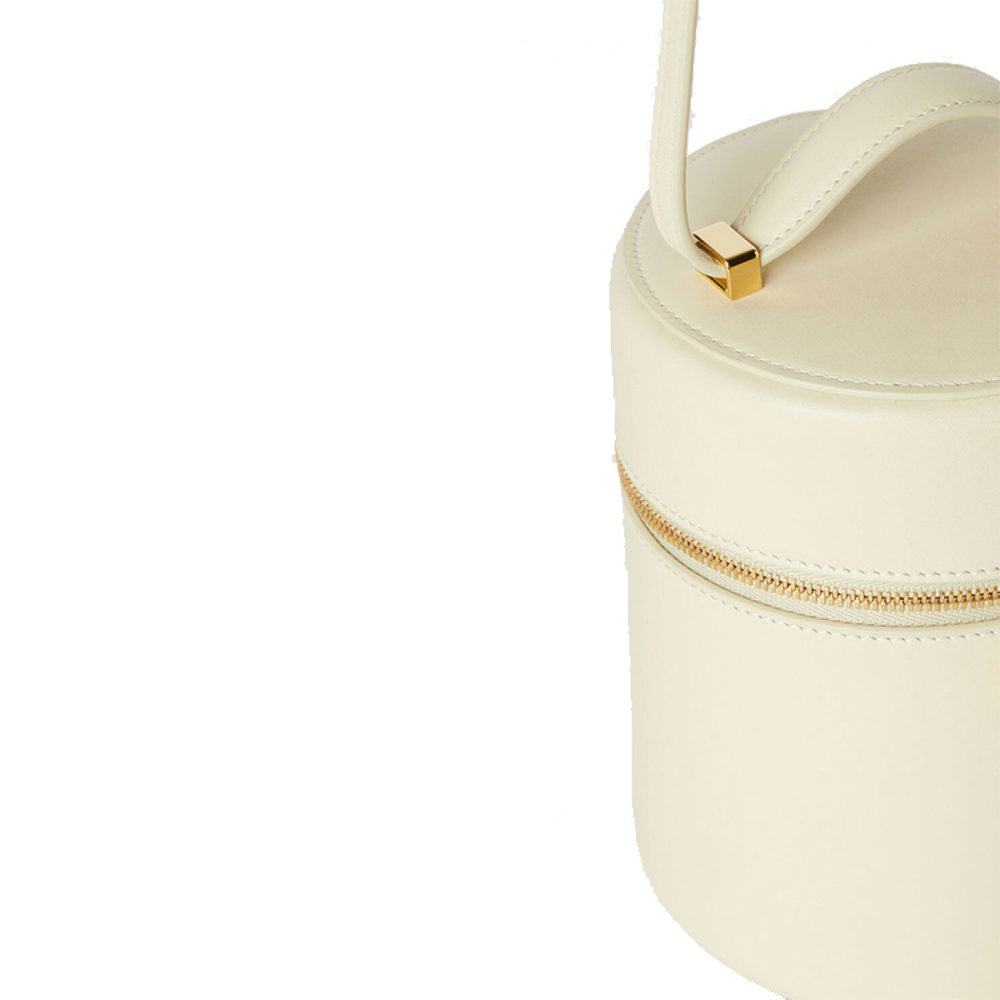 Сумки Loro Piana Extra, FAN2785-705G