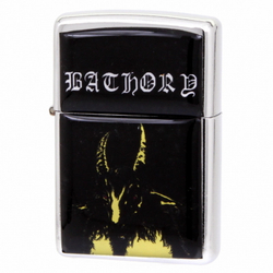 Зажигалка Bathory (548)