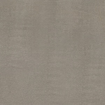 Керамика Будущего Монблан Графит LR 60x60