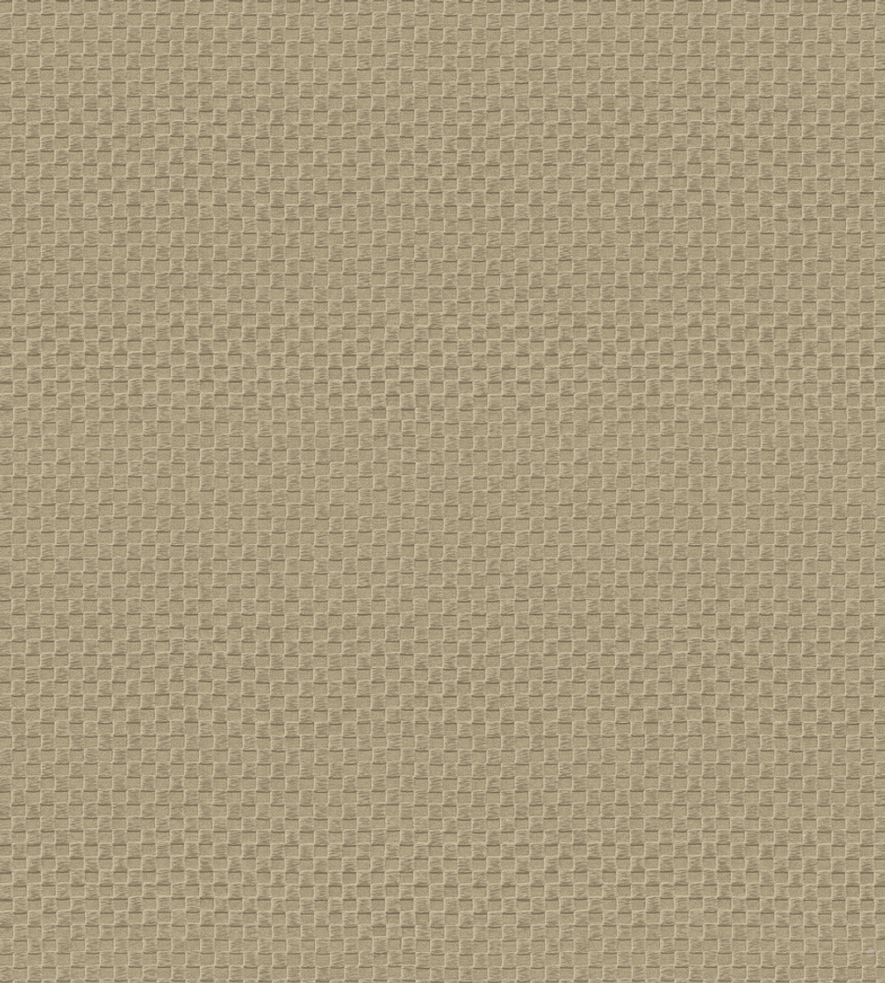 Обои Armani Casa Refined Structures 1 GA29241