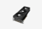 GV-N406TGAMING-16GD_0326528100823