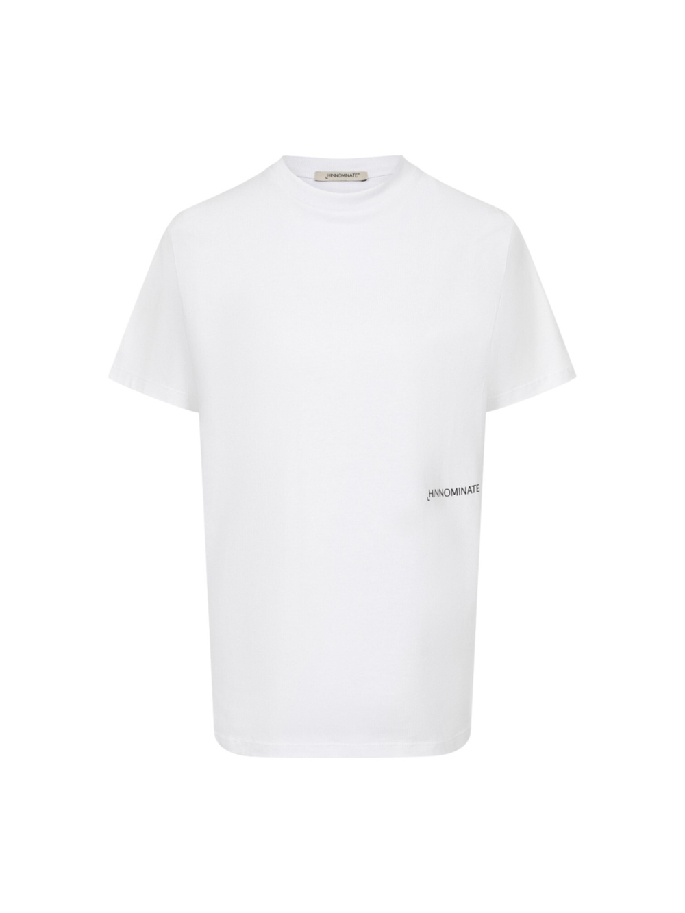 Футболка Hinnominate