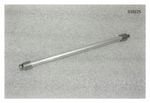 Штанга толкателя SDG6500 (7000EH) (9х204)C192FD /Push rod