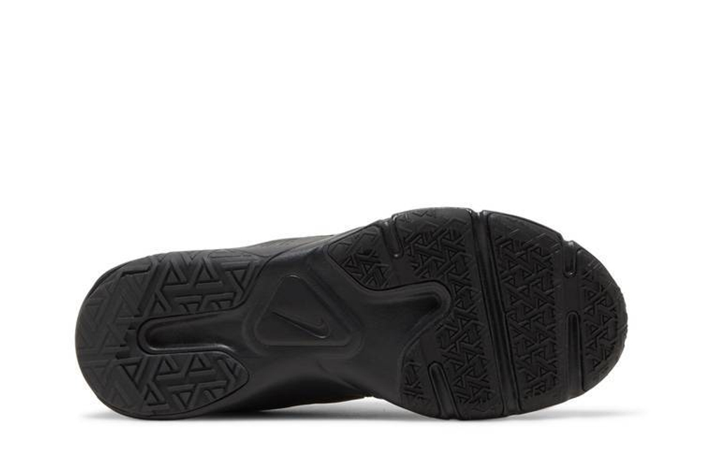 Кроссовки Nike Legend Essential 2 (Женская размерная сетка)