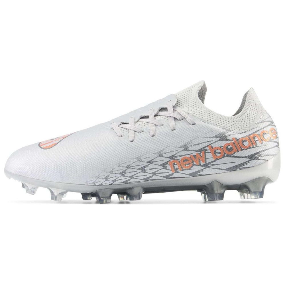 Кроссовки New Balance Furon v7 HG（ ）, SF2HGG7