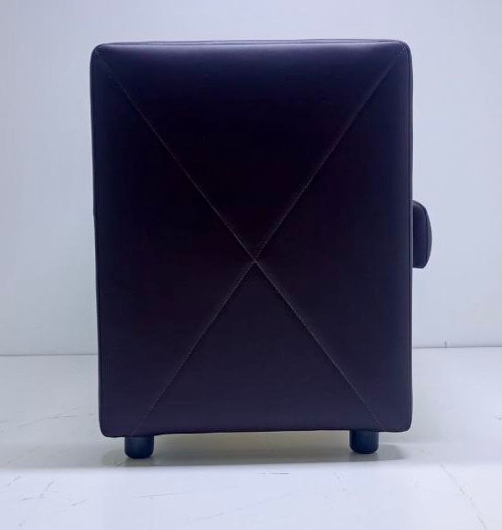 Диван компактный Рим