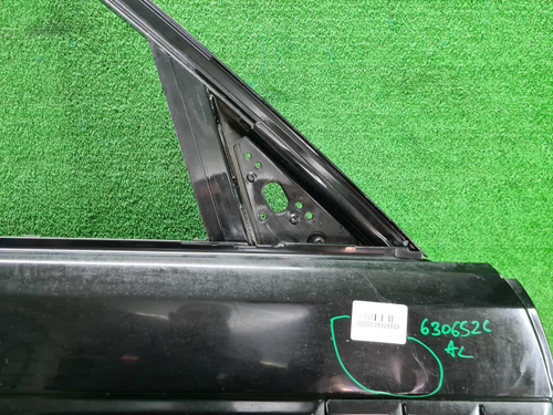 Дверь передняя правая Range Rover Vogue L405 12-22