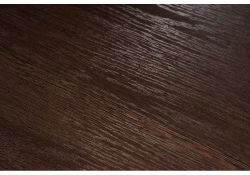 Стол письменный Бриз 110х60х75 ЛДСП венге / дуб белфорт