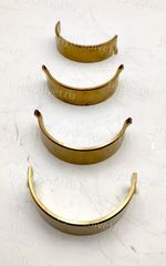 A10VSO18 METAL 31 series - Подшипник люльки для насоса A10VSO18 31 серии