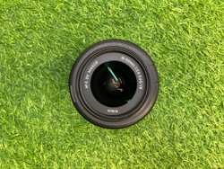 Nikon D5100 + 18-55mm 5500 кадров Покупка/Продажа