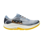 Кроссовки мужские Hoka Rincon 4