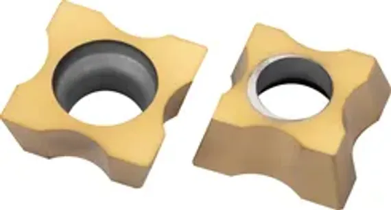 Головка фрезерная Heden для криволинейного блока к PB-800C и PB-900/M/L/R, R2