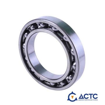 Подшипник SHANTUI SD23